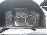 Ford Fusion Sel 3FAHP08167R114435 снимка
