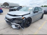 Honda Civic Sport 2HGFE2F56RH516464 снимка