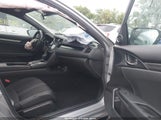 Honda Civic Sport SHHFK7H42MU413936 fotografie