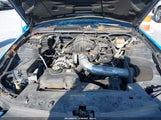 FORD MUSTANG V6 DELUXE/V6 PREMIUM 1ZVFT80N675297426 photo