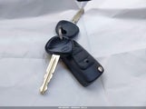 KIA SOUL + KNDJT2A27B7251552 снимка