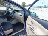 TOYOTA PRIUS V TWO JTDZN3EU1C3097511 снимка