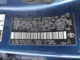 TOYOTA PRIUS V TWO JTDZN3EU1C3097511 снимка