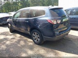 Chevrolet Traverse 2Lt 1GNKVHKD9GJ222945 снимка