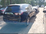 Chevrolet Traverse 2Lt 1GNKVHKD9GJ222945 снимка