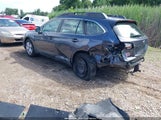 Subaru Outback 2.5I 4S4BSAAC1F3220803 снимка