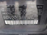 Subaru Outback 2.5I 4S4BSAAC1F3220803 снимка