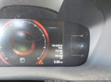 Volvo Xc60 T5 Momentum LYV102DK9KB335579 снимка