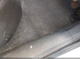 Chevrolet Malibu 1Lt 1G11C5SA0DF176072 снимка