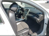 Chevrolet Malibu 1Lt 1G11C5SA0DF176072 снимка