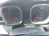 Chevrolet Malibu 1Lt 1G11C5SA0DF176072 снимка