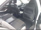 Chevrolet Malibu 1Lt 1G11C5SA0DF176072 снимка