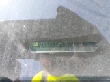 Chevrolet Malibu 1Lt 1G11C5SA0DF176072 снимка