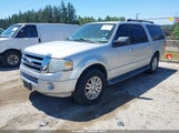 FORD EXPEDITION EL XLT 1FMJK1H57CEF54322 снимка