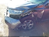 Honda Cr-V Ex-L/Ex-L Navi 5J6RW2H86JL009582 fotografie