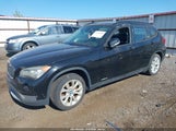 BMW X1 XDRIVE28I WBAVL1C55EVR94050 снимка
