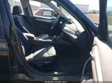 BMW X1 XDRIVE28I WBAVL1C55EVR94050 снимка