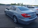 HYUNDAI GENESIS 3.8 KMHGC4DD7EU266198 снимка