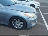 HYUNDAI GENESIS 3.8 KMHGC4DD7EU266198 снимка