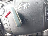 HYUNDAI GENESIS 3.8 KMHGC4DD7EU266198 снимка