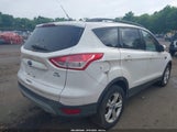FORD ESCAPE SE 1FMCU9GX6FUC39235 снимка