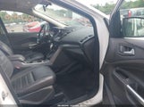 FORD ESCAPE SE 1FMCU9GX6FUC39235 снимка