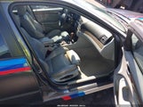 BMW 325I WBAET37423NJ23648 снимка