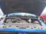 Ram  Express 4X2 6'4 Box 1C6RR6FT0HS833435 снимка
