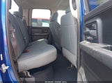 Ram  Express 4X2 6'4 Box 1C6RR6FT0HS833435 снимка