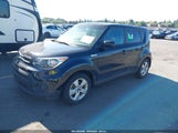 Kia Soul KNDJN2A28J7549097 снимка
