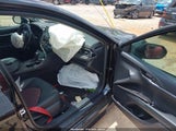 TOYOTA CAMRY TRD 4T1KZ1AK0MU056776 снимка