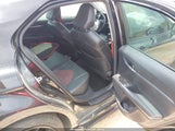 TOYOTA CAMRY TRD 4T1KZ1AK0MU056776 photo