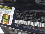 TOYOTA CAMRY TRD 4T1KZ1AK0MU056776 fotografie