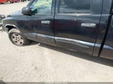 DODGE DAKOTA LARAMIE 1D7HW58N55S161413 photo