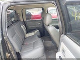 DODGE DAKOTA LARAMIE 1D7HW58N55S161413 photo