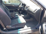Honda Civic Lx 1HGEM21513L062916 снимка