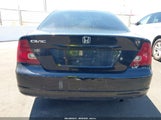 Honda Civic Lx 1HGEM21513L062916 снимка