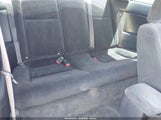 Honda Civic Lx 1HGEM21513L062916 снимка