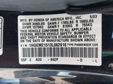 Honda Civic Lx 1HGEM21513L062916 снимка