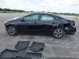 KIA FORTE LXS 3KPF24AD7KE064236 снимка