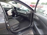KIA FORTE LXS 3KPF24AD7KE064236 снимка