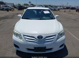 TOYOTA CAMRY LE 4T1BF3EK2AU563057 снимка