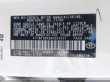 TOYOTA CAMRY LE 4T1BF3EK2AU563057 снимка