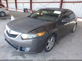 ACURA TSX JH4CU26679C019390 снимка