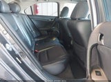 ACURA TSX JH4CU26679C019390 снимка