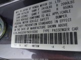 ACURA TSX JH4CU26679C019390 снимка
