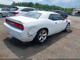 Dodge Challenger R/T Plus 2C3CDYBT4EH116686 снимка