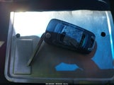CHEVROLET CRUZE 2LT 1G1PG5S93B7176336 снимка