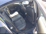 CHEVROLET CRUZE 2LT 1G1PG5S93B7176336 снимка