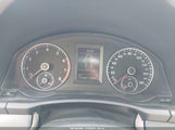 Volkswagen Eos Komfort WVWAA7AH8BV000901 снимка